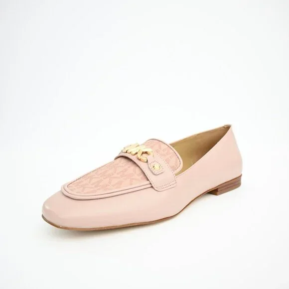 Michael Kors Loafer - Picture 2 of 6